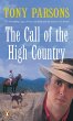 The Call of the High Country (eBook,... - Bild 1