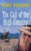 The Call of the High Country (eBook, ePUB)