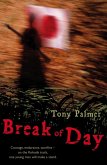 Break of Day (eBook, ePUB)