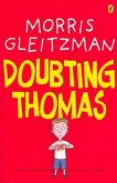 Doubting Thomas (eBook, ePUB)