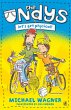 The Undys: Let's Get Physical (eBook,... - Bild 1