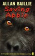 Saving Abbie (eBook, ePUB) - Bild 1