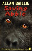 Saving Abbie (eBook, ePUB)