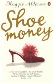 Shoe Money (eBook, ePUB)