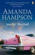Two for the Road (eBook, ePUB) - Bild 1
