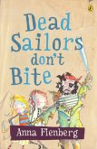 Dead Sailors Don't Bite (eBook, ePUB)