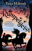 The Rumpelgeist (eBook, ePUB)