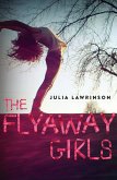 The Flyaway Girls (eBook, ePUB)