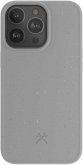 Woodcessories MagSafe Bio Case AM iPhone 13 Pro Max Grey