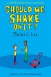 Should We Shake On It?: A Little Gavels... - Bild 1