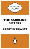 The Darkling Sisters: Penguin Special (eBook, ePUB)