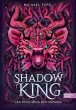 Shadow King (eBook, ePUB) - Bild 1
