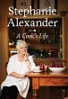 A Cook's Life (eBook, ePUB) - Bild 1