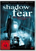 Shadow of Fear