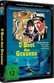 U-Boot des Grauens