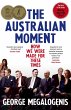 The Australian Moment (eBook, ePUB) - Bild 1