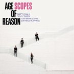 Age Of Reason