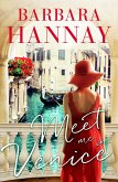 Meet Me in Venice (eBook, ePUB)