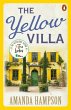 The Yellow Villa (eBook, ePUB) - Bild 1
