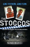 The Stoccos (eBook, ePUB)