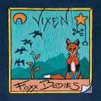 Vixen