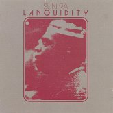 Lanquidity-Remastered