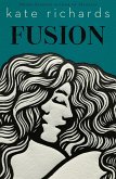 Fusion (eBook, ePUB) Fusion (eBook, ePUB)