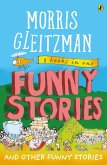 Funny Stories: And Other Funny Stories (eBook, ePUB)