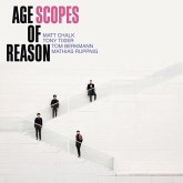 Age Of Reason