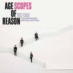 Age Of Reason - Scopes