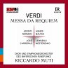 Messa Da Requiem - Bild 1