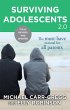 Surviving Adolescents 2.0 (eBook, ePUB) - Bild 1