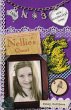 Our Australian Girl: Nellie's Quest... - Bild 1