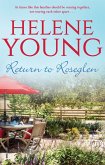 Return to Roseglen (eBook, ePUB) Return to Roseglen (eBook, ePUB)