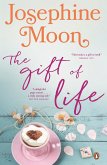 The Gift of Life (eBook, ePUB)