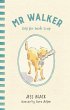 Mr Walker Gets the Inside Scoop (eBook,... - Bild 1
