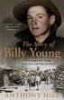 The Story of Billy Young (eBook, ePUB) - Bild 1