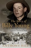 The Story of Billy Young (eBook, ePUB)