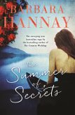 The Summer of Secrets (eBook, ePUB)