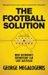 The Football Solution (eBook, ePUB) - Bild 1