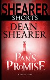 Pan's Promise (eBook, ePUB) Pan's Promise (eBook, ePUB)
