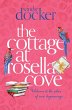 The Cottage at Rosella Cove (eBook,... - Bild 1