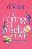 The Cottage at Rosella Cove (eBook, ePUB)