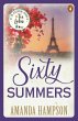 Sixty Summers (eBook, ePUB) - Bild 1