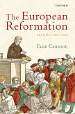 The European Reformation (eBook, PDF)