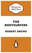 The Bodysurfers: Penguin Special... - Bild 1