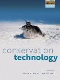 Conservation Technology (eBook, PDF)