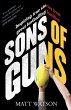 Sons of Guns (eBook, ePUB) - Bild 1