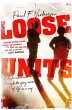 Loose Units (eBook, ePUB) - Bild 1