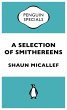 A Selection of Smithereens: Penguin... - Bild 1